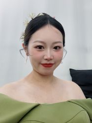 -十孕纪高端孕妇亲子摄影