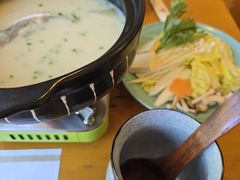 -天正河鲀·河豚亭(大连店)