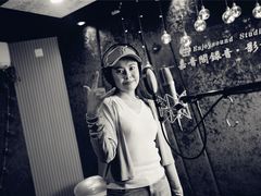 -嘉音阁录音棚影视制作中心(鑫丰雍景豪城1期店)