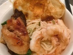 -荣兴酒家(徐家汇店)