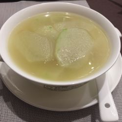 -唐山香格里拉大酒店·宴会厅