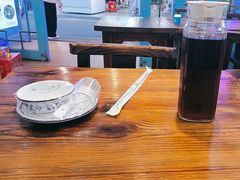 -醉壹号海鲜大排档·老厦门特色菜(厦门美食地标店)