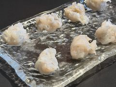 -生如夏花泰式火锅(西村黑金店)