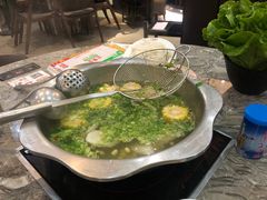 -潮发潮汕牛肉店(芳村店)
