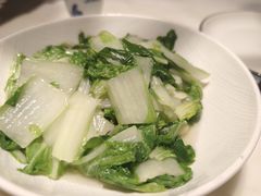 -唐猫庭院·千年陕菜(大唐不夜城店)