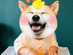 -梧桐树下(云锦世家店)
