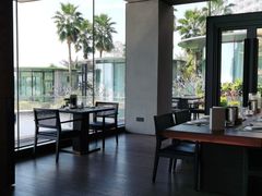 -深圳大梅沙京基洲际度假酒店