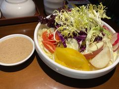 -胖哥俩肉蟹煲(苏州中心店)
