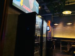 -每碗面馆(新鸿安大厦店)