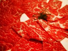 -荣记火锅(青悦城店)