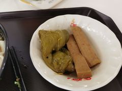 -东方削面(迎泽街店)