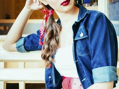 -小厨面(巨野路店)