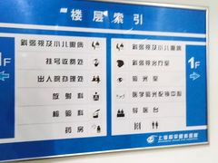 -上海大学附属上海和平眼科医院