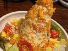 -熊藏居酒屋(kkone店)