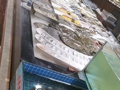 -和源祥·日照菜扛把子(万平口一店)