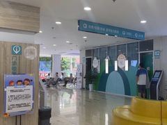 -成都新视界眼科医院·近视手术·儿童近视