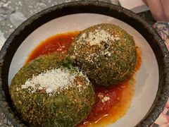 -BOTTEGA意库(中骏世界城店)