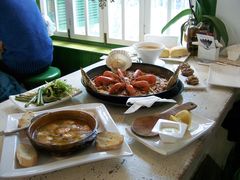 -Carmen卡门西班牙餐厅