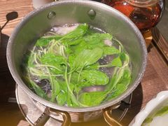 -皖厨·中国徽菜(万象食家店)