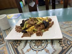 -东伊顺(高银街店)