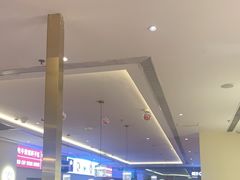 -杯子红牛排(南庄吉利广场店)