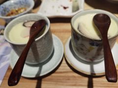 -鲔吞·和牛寿喜烧(闵行区绿瘦酒店)