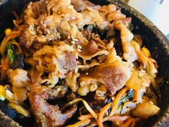 -高丽屋(天宁寺店)