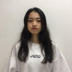 点击看大图 -MY HAIR ARDOR