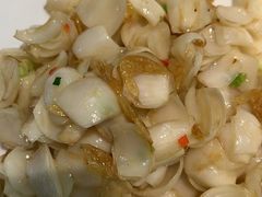 -龙宴海鲜城(经中路店)