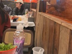 -三毛烧烤·南昌大排档(山姆店)