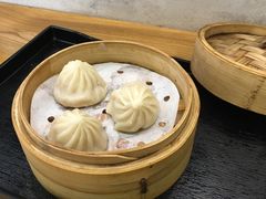 -鴻瑞興面馆(保利时光里店)