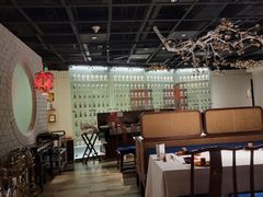 -黔香阁·味(花木店)