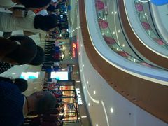 android_upload_pic-万达广场(泰安泰山店)