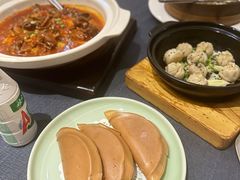 -天府掌柜(九眼桥店)