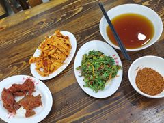 -西塔大冷面(市府大路店)