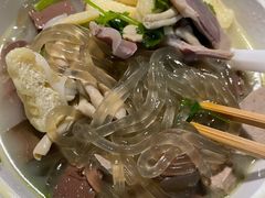 -小杨生煎(龙阳广场店)