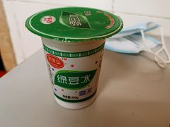 -丽华早点(大成路店)