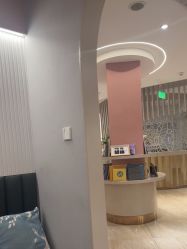 -万福娃儿童摄影(南门店)