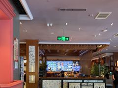 -八府香鸭·啫啫煲(华山路店)