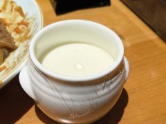 -一轩饺子馆(丽都店)