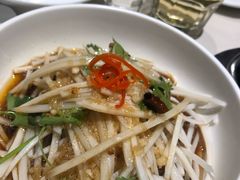 -浩爷羊蝎子火锅(望京店)