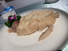 -六婶西关小厨(光塔路店)