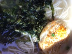 -老上海里弄味道(知春路店)
