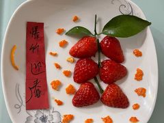 -西郊国际农产品交易中心