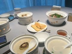 -徐记海鲜·家宴(南油永新汇店)