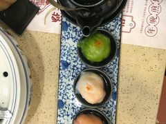 -点都德(北京路贰店)