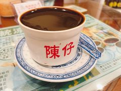 -陳仔(北京路店)