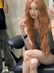 -YESIDO椰岛造型