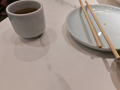 -攸州小镇家湘菜(小米科技园店)