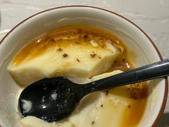 -大碗先生(方圆荟店)